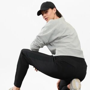 Athleta Brooklyn midrise ankle pant